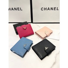 Prada 11x10 2